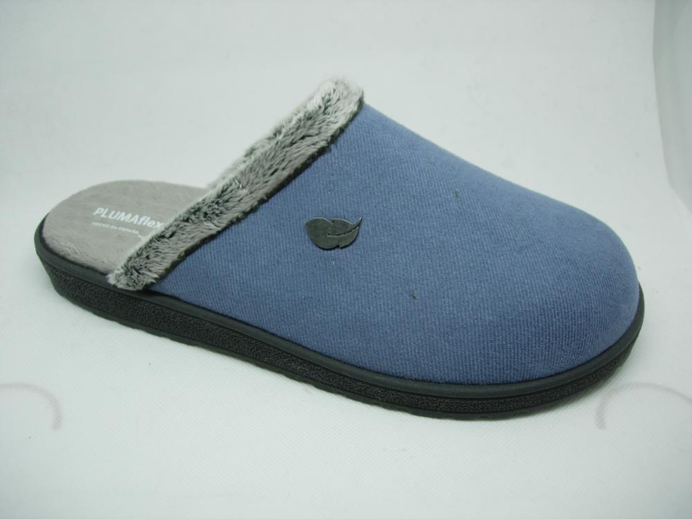 ZAPATILLA CABALLERO