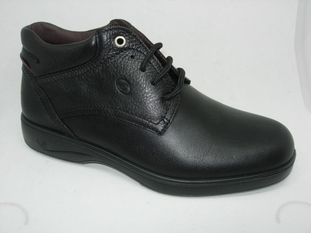 BOTAS CABALLERO