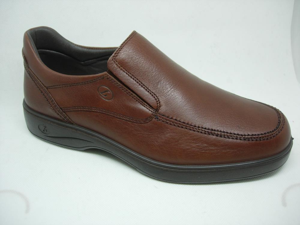 ZAPATOS CABALLERO