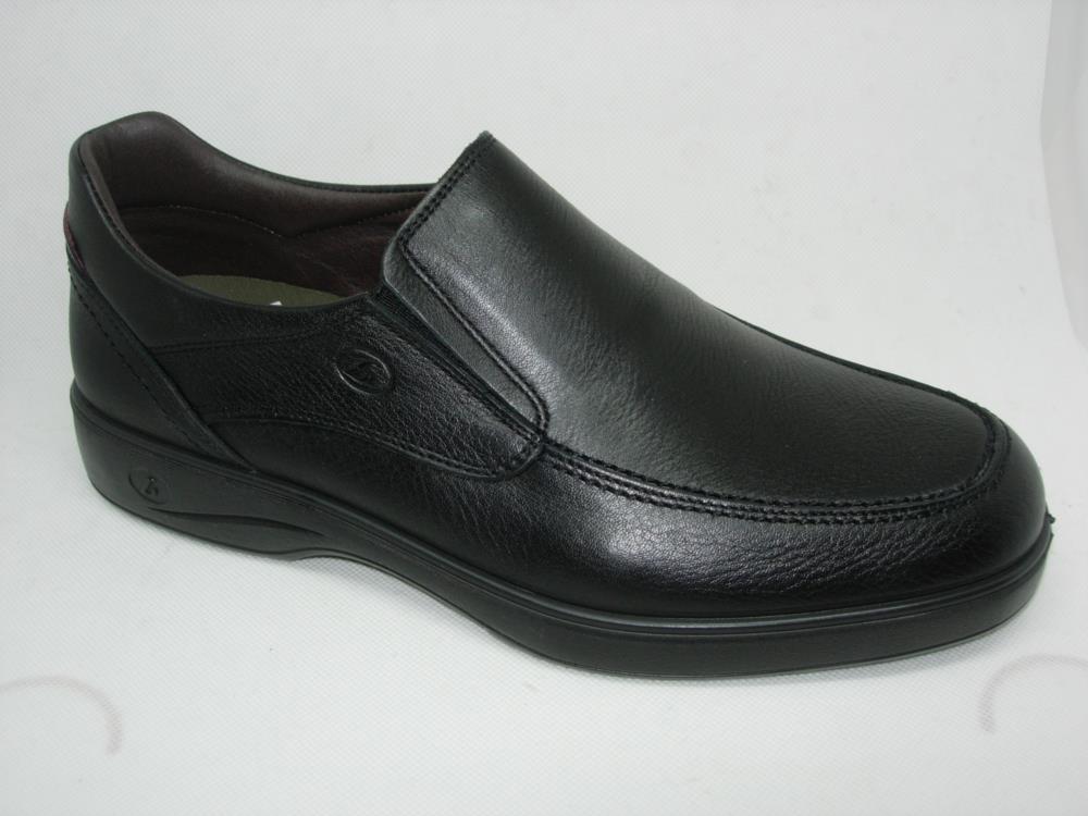 ZAPATOS CABALLERO