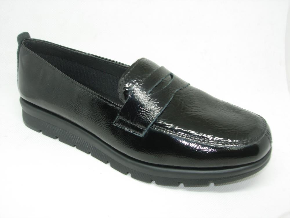 ZAPATOS SRA