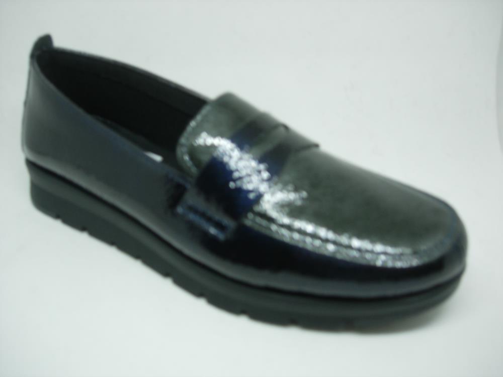ZAPATOS SRA