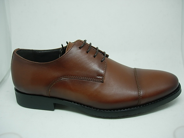 ZAPATOS CABALLERO