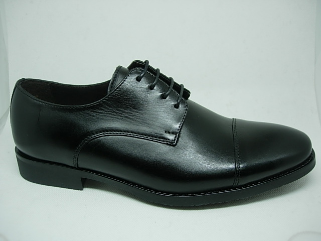 ZAPATOS CABALLERO