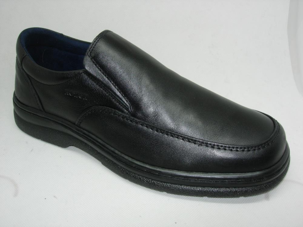 ZAPATOS CABALLERO