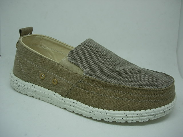 ZAPATOS CABALLERO