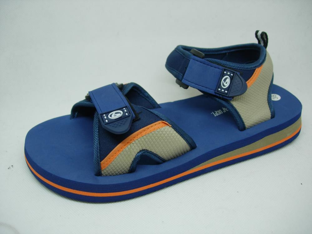 CHANCLAS SRA