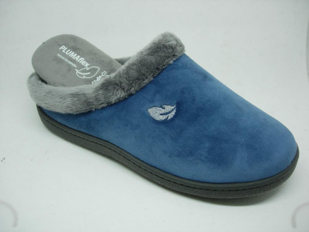 ZAPATILLA SRA.