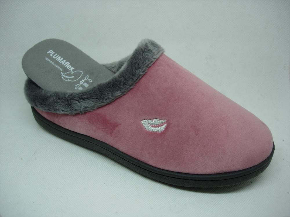 ZAPATILLA SRA.
