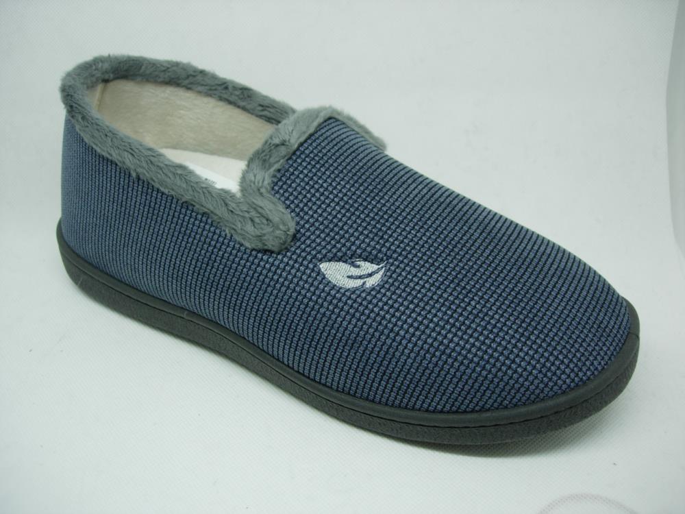 ZAPATILLA CABALLERO