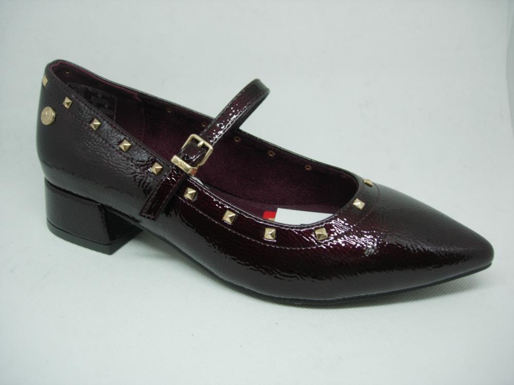 ZAPATOS SRA