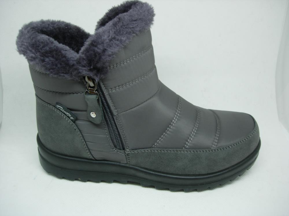 BOTAS SRA.