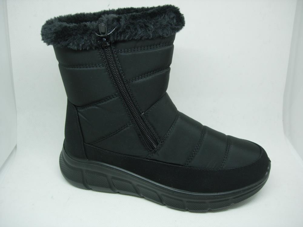 BOTAS SRA.