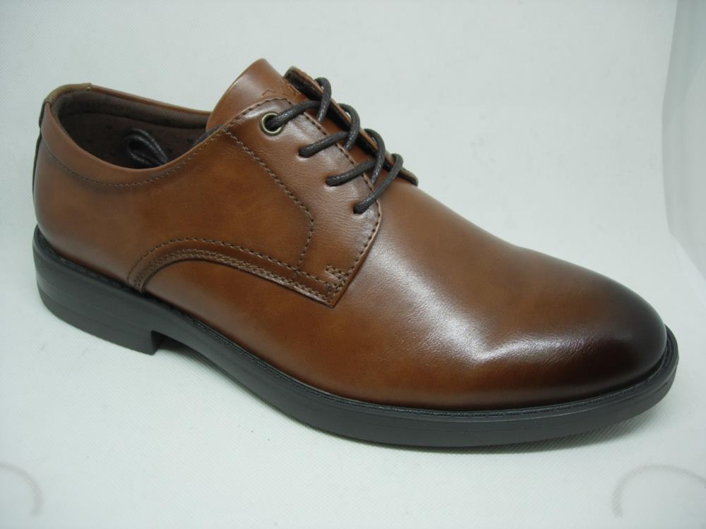 ZAPATOS CABALLERO