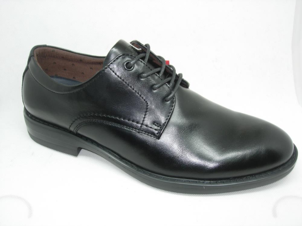 ZAPATOS CABALLERO