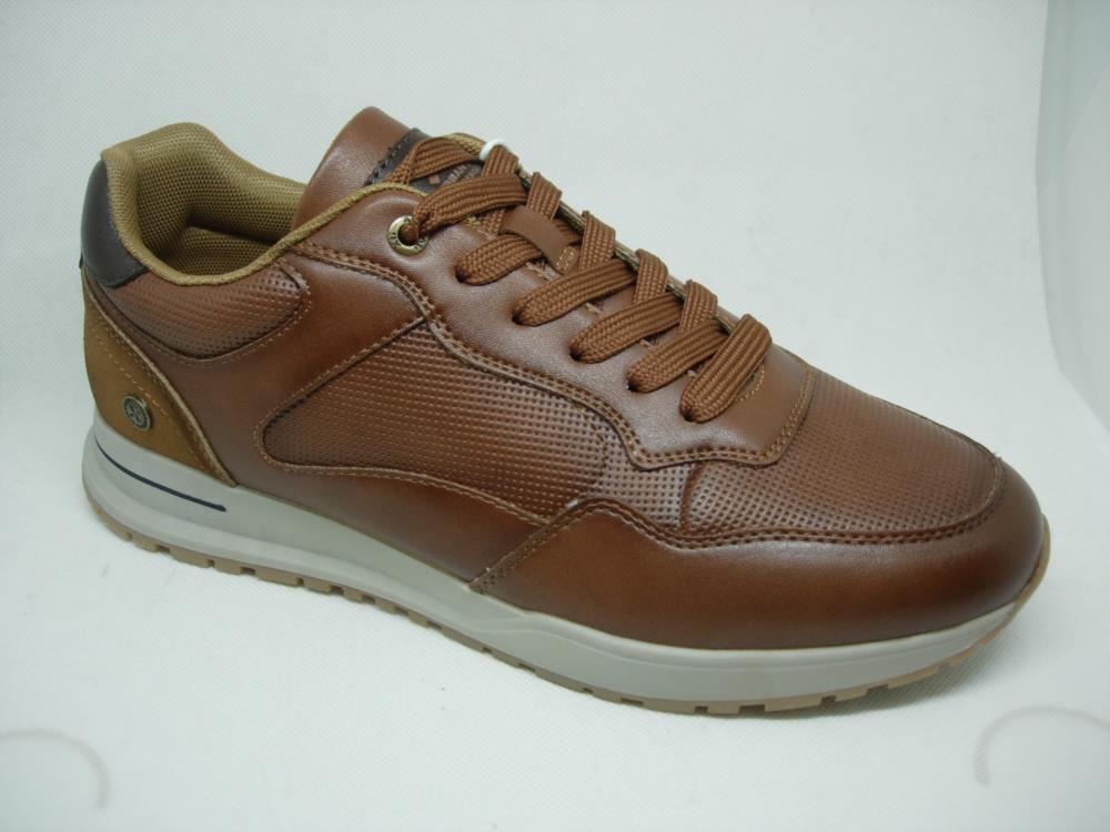 ZAPATOS CABALLERO