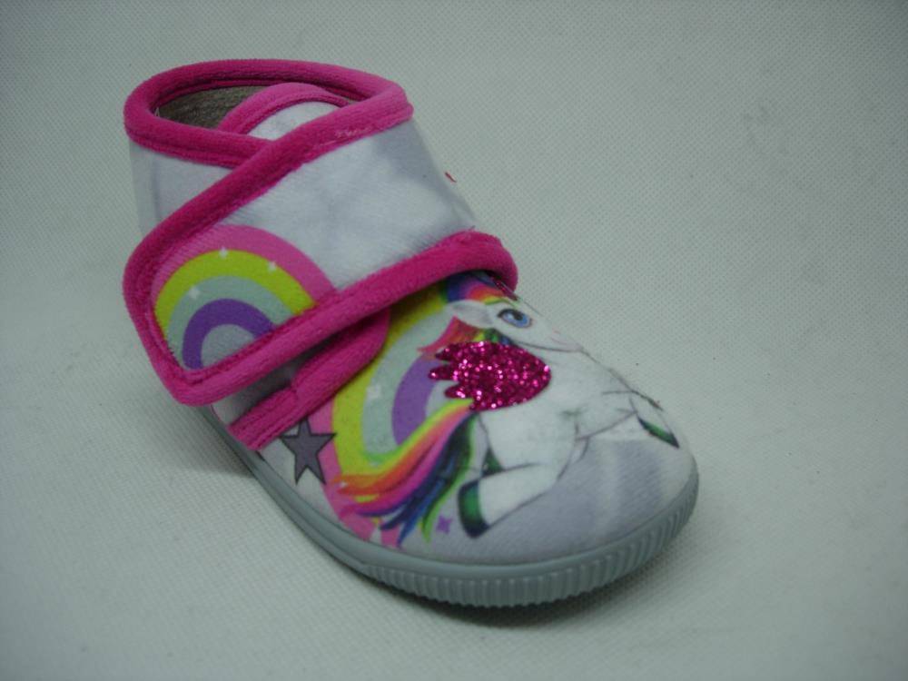 ZAPATILLA NIÑO