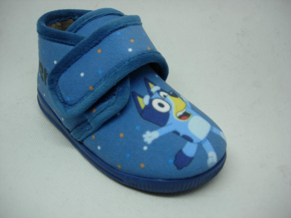 ZAPATILLA NIÑO
