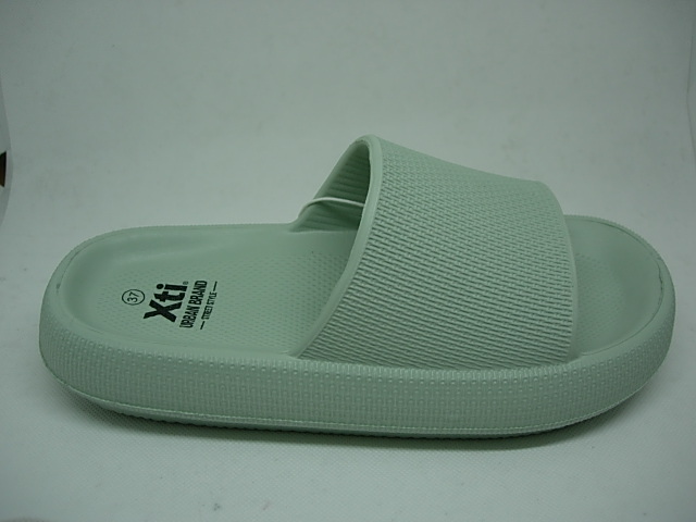 ZAPATOS SRA