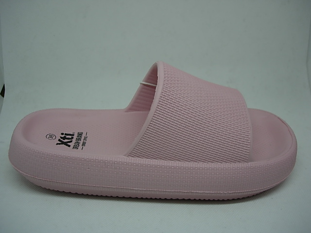 ZAPATOS SRA