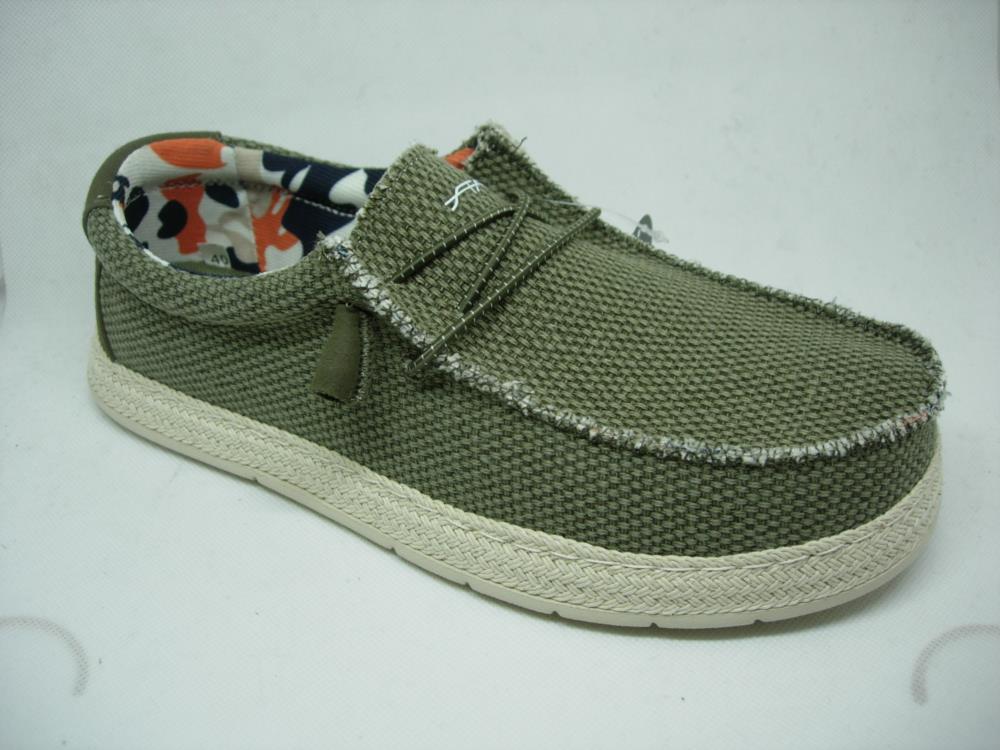 DEPORTIVOS CABALLERO