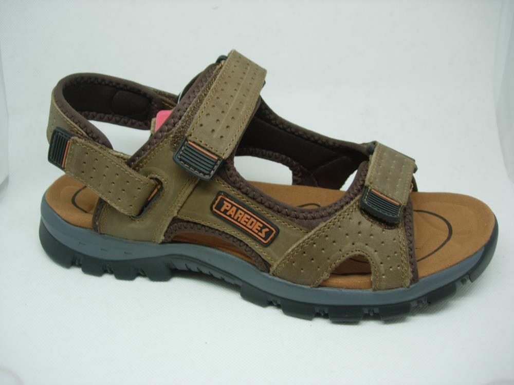 ZAPATOS CABALLERO