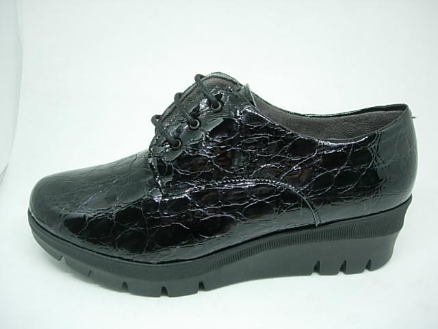 ZAPATOS SRA
