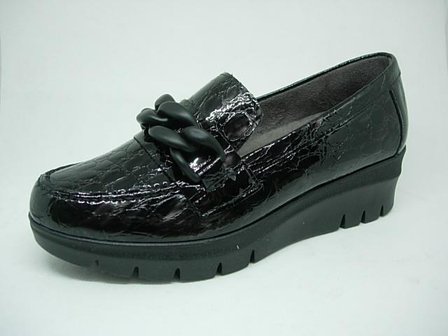 ZAPATOS SRA