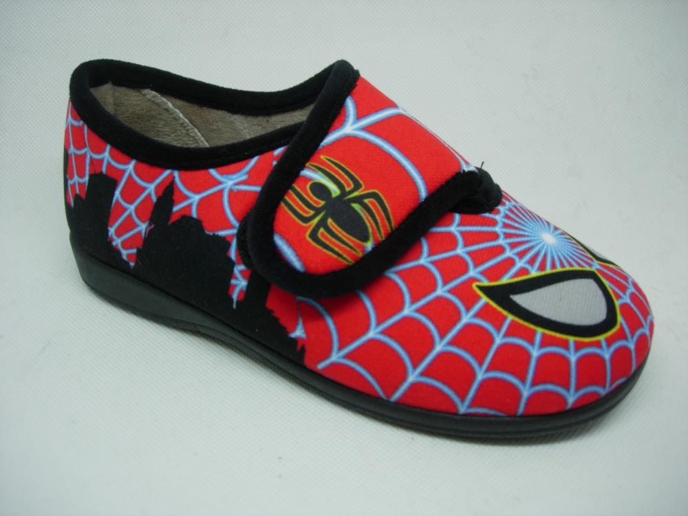 ZAPATILLA NIÑO