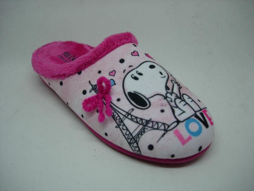 ZAPATILLA NIÑO