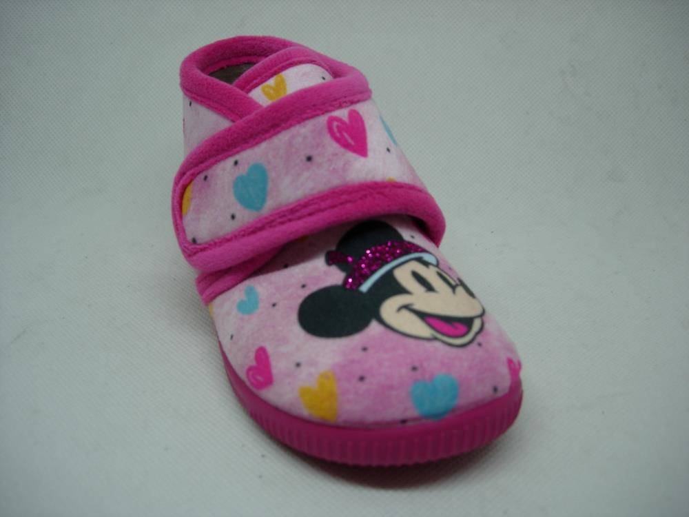 ZAPATILLA NIÑO