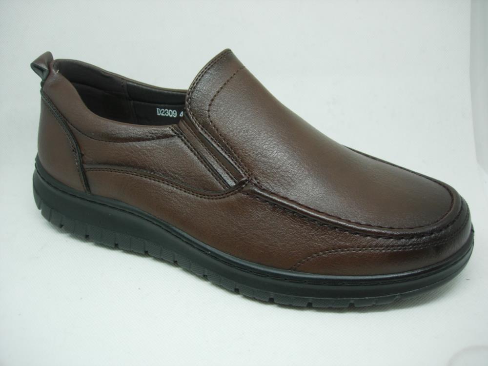 ZAPATOS CABALLERO