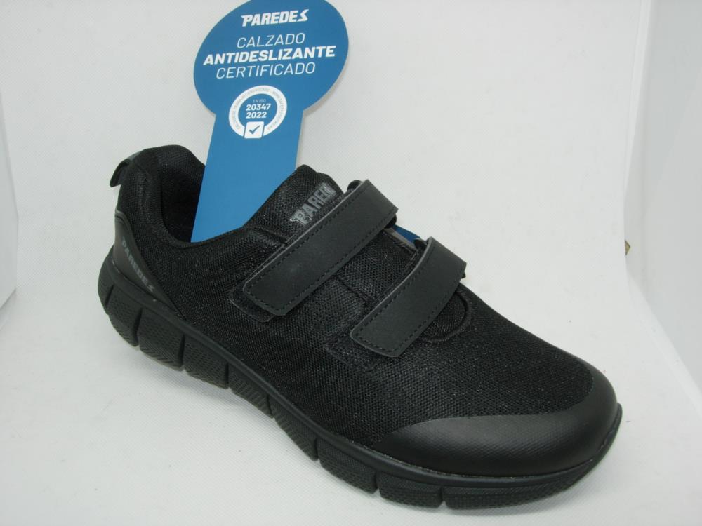 DEPORTIVOS CABALLERO