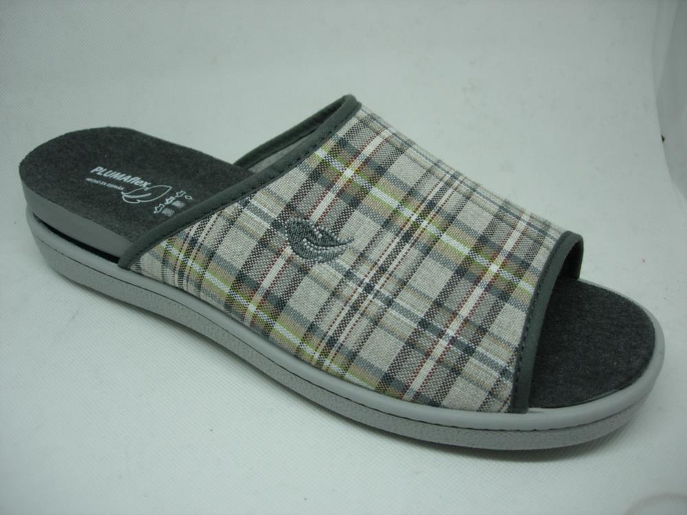 ZAPATILLA CABALLERO