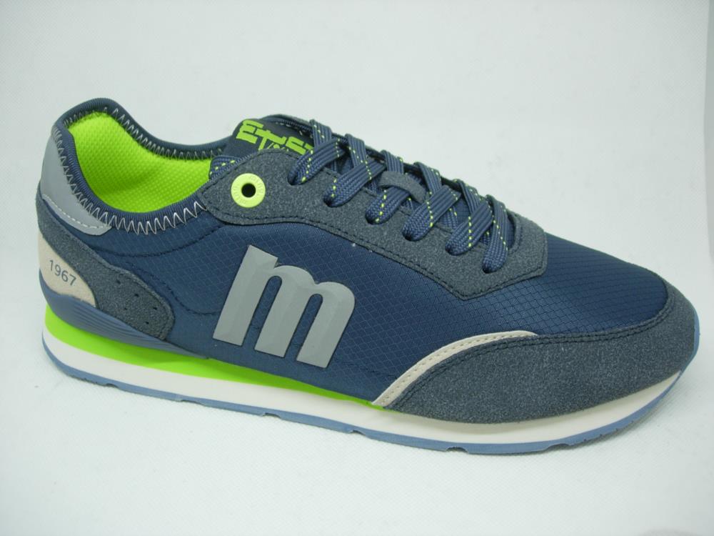 DEPORTIVOS CABALLERO