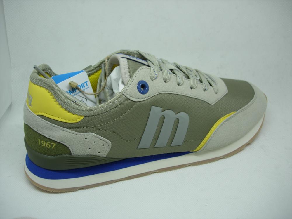 DEPORTIVOS CABALLERO