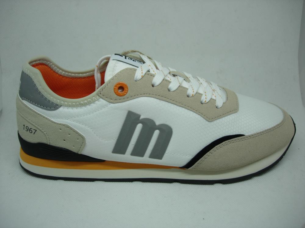 DEPORTIVOS CABALLERO