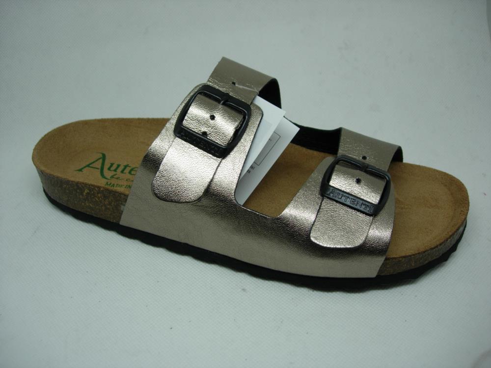 ZAPATOS SRA