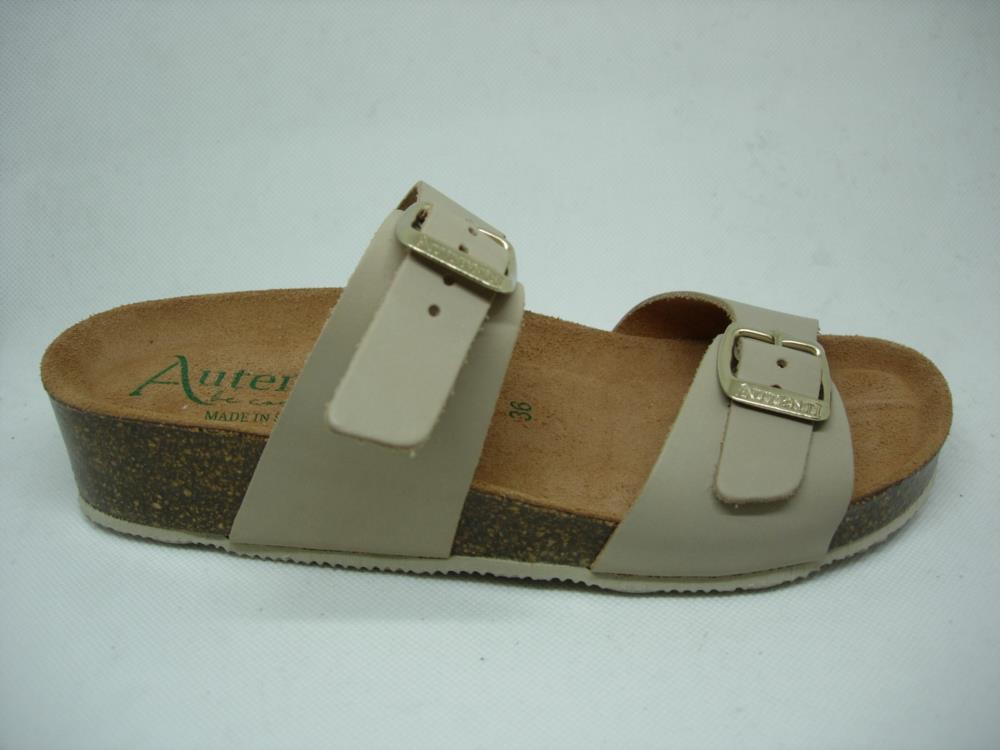 ZAPATOS SRA