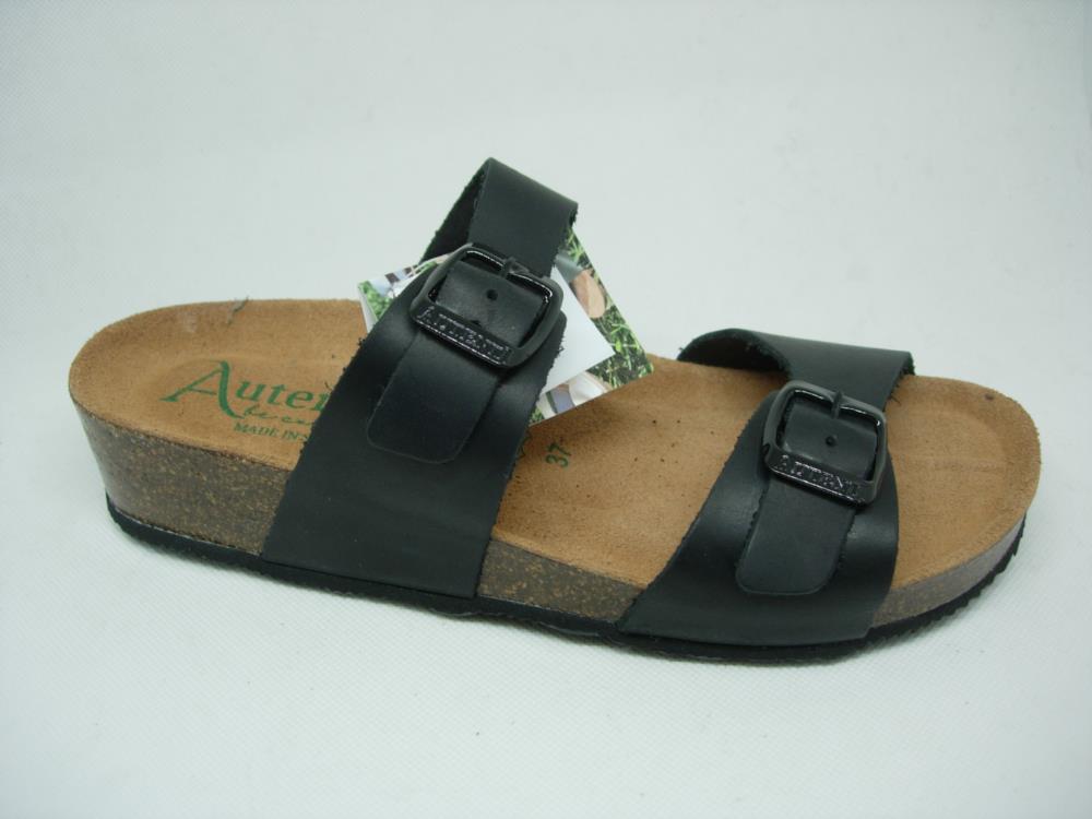 ZAPATOS SRA