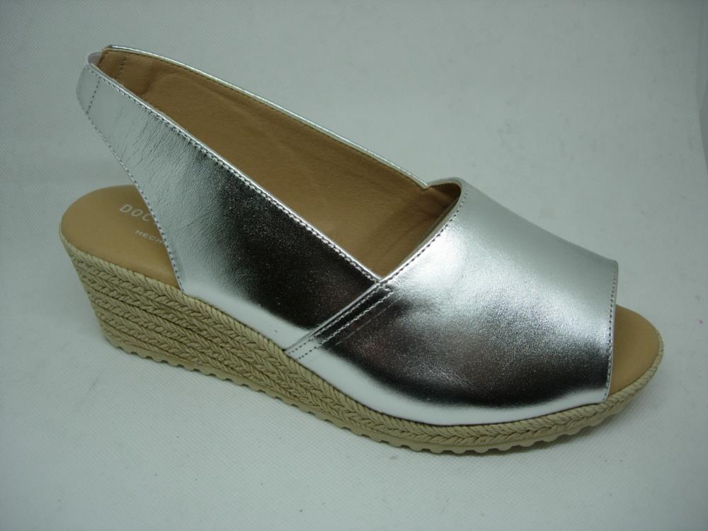 ZAPATOS SRA
