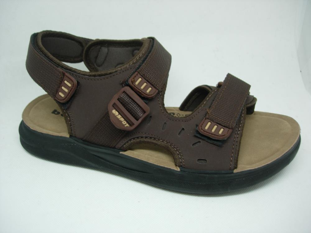 ZAPATOS CABALLERO