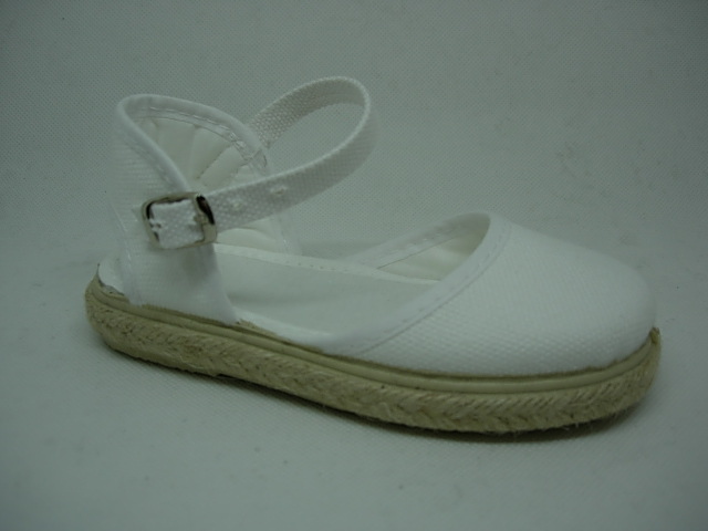 ZAPATILLA NIÑO