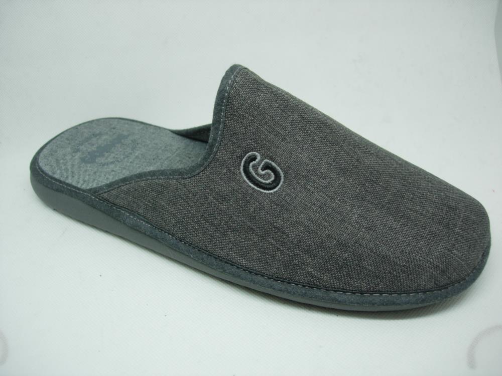 ZAPATILLA CABALLERO