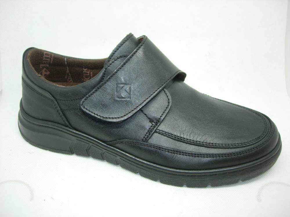 ZAPATOS CABALLERO