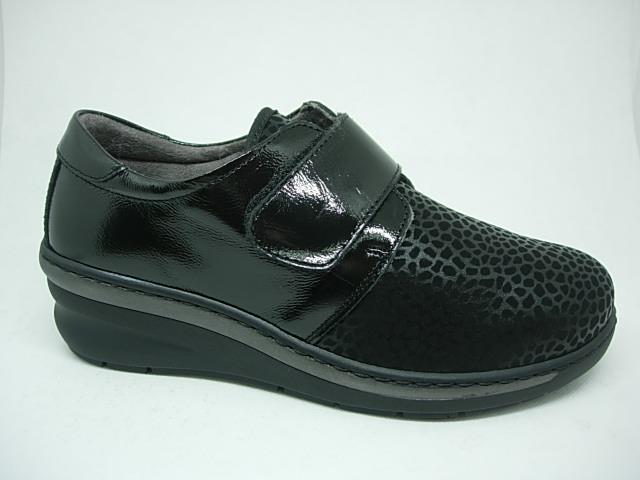 ZAPATOS SRA