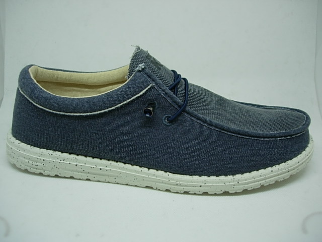 ZAPATOS CABALLERO