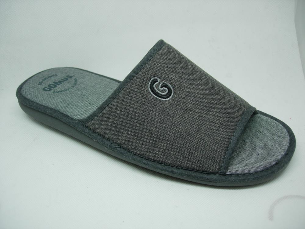 ZAPATILLA CABALLERO