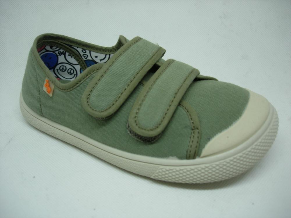 ZAPATILLA NIÑO
