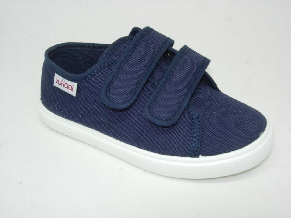 ZAPATILLA NIÑO